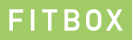 fitbox logo
